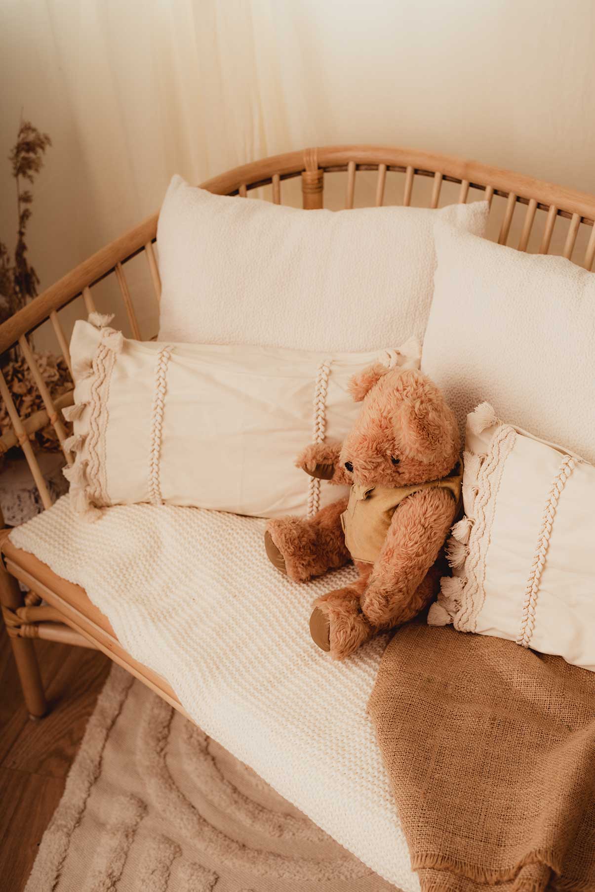 Appleberry studio family children baby newborn headshot christmas photography Bolton Egerton Manchester Altrincham,Published photographer specialising in newborn baby, cake smash and maternity portraiture. Photosession, Lifestyle session, bumb to baby photos, birthday photoshoot, school photo, special moments, photoshoot, online gallery, CakeSmash baby photoshoot studio bolton egerton north west baby photoshoot, family photoshoot manchester, photo studio, appleberry studio, baby photography, professional photographer, baby photographer, colorful , baby, babies, studio, first year, watch me grow, sitter, toddler, siblings, family, family photographer, family portrait, newborn photography, manchester, lancashire, manchester baby photographer, cute baby, salford, altrincham, hale, bury asthon, trafford, sale, hale, wilmslow, cake smash, birthday, photoshoot, newborn, just born, baby birthday, fine art, christmas